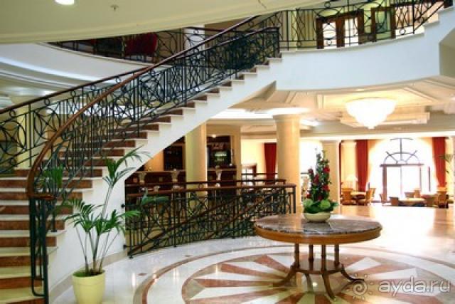 фото Балтийская Звезда