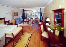 фото Atrium Palace