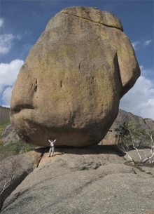 Не пукнул бы