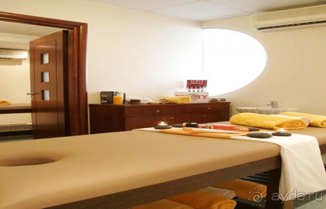 фото Nana Golden Beach