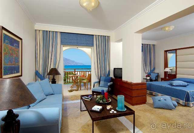 фото Pilot Beach Resort