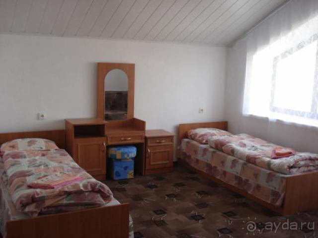 Диляра-Ханум