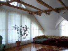 Диляра-Ханум