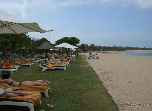 Очень хороший выбор