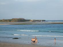 Очень хороший выбор