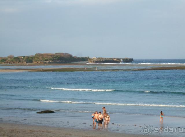 фото Jetwing Lighthouse