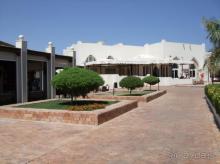 фото Reef Oasis Beach Resort