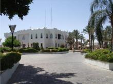 фото Reef Oasis Beach Resort