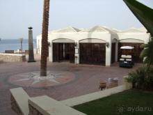 фото Reef Oasis Beach Resort