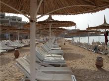 фото Reef Oasis Beach Resort