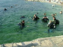 Страна, подарившая мне здоровье