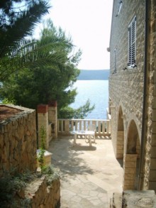 Хорватия. Маленькие зарисовки.