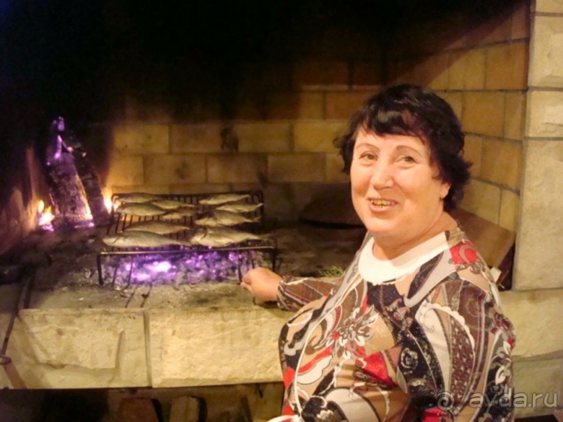 Хорватия. Маленькие зарисовки.