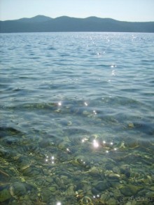 Хорватия. Маленькие зарисовки.