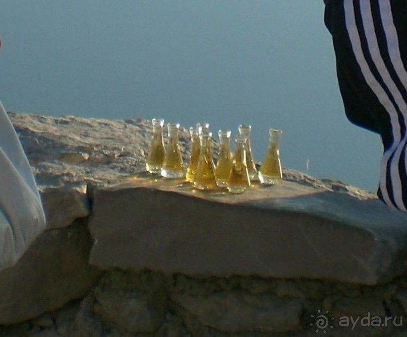 Хорватия. Маленькие зарисовки.