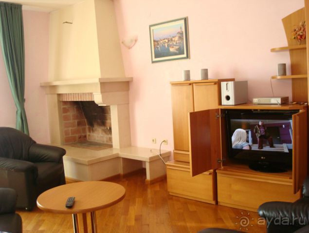 Хорватия. Маленькие зарисовки.