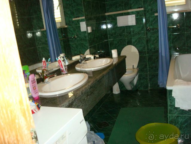 Хорватия. Маленькие зарисовки.