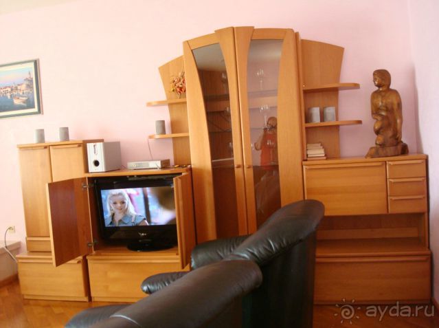 Хорватия. Маленькие зарисовки.