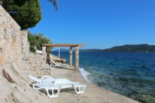 Хорватия: каскад осенних впечатлений 