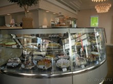 Хорватия: каскад осенних впечатлений 