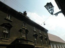 Хорватия: каскад осенних впечатлений 