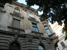 Хорватия: каскад осенних впечатлений 