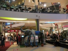 Хорватия: каскад осенних впечатлений 