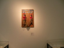 Хорватия: каскад осенних впечатлений 