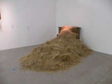 Хорватия: каскад осенних впечатлений 