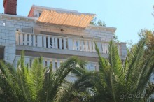 Хорватия: каскад осенних впечатлений 