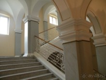 Хорватия: каскад осенних впечатлений 