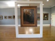 Хорватия: каскад осенних впечатлений 