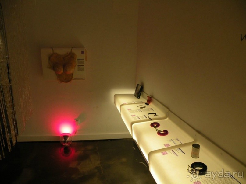 Хорватия: каскад осенних впечатлений 