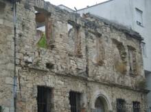 Потрясающий вояж из Дубровника в Мостар и...