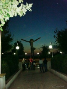 Потрясающий вояж из Дубровника в Мостар и...