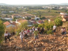 Потрясающий вояж из Дубровника в Мостар и...