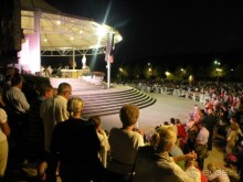 Потрясающий вояж из Дубровника в Мостар и...