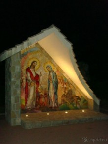 Потрясающий вояж из Дубровника в Мостар и...