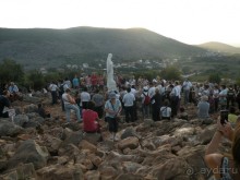 Потрясающий вояж из Дубровника в Мостар и...