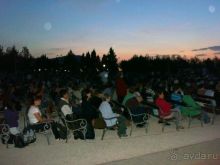 Потрясающий вояж из Дубровника в Мостар и...