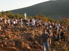 Потрясающий вояж из Дубровника в Мостар и...