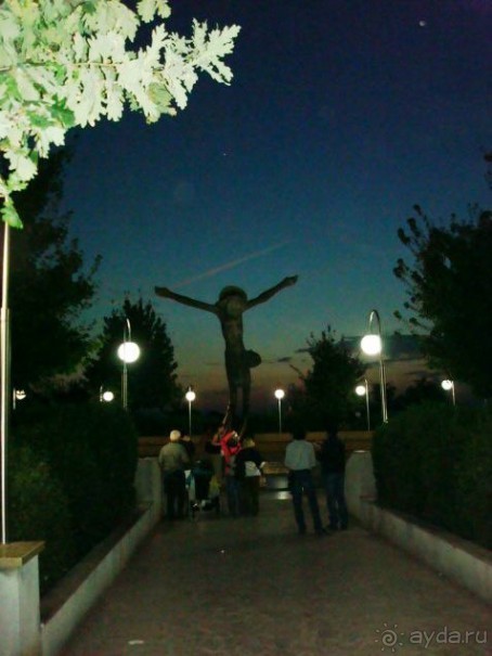 Потрясающий вояж из Дубровника в Мостар и...