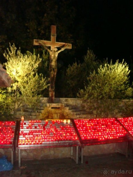 Потрясающий вояж из Дубровника в Мостар и...