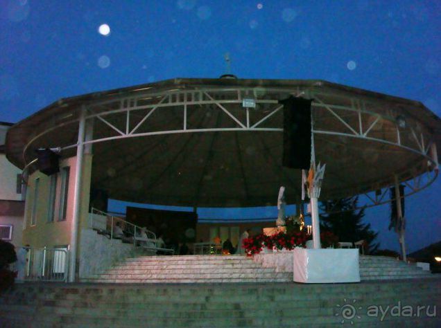 Потрясающий вояж из Дубровника в Мостар и...