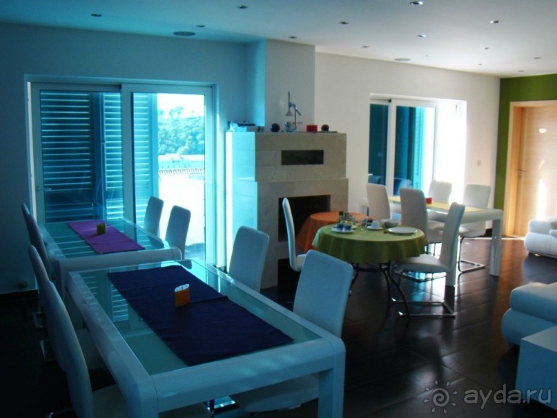 Потрясающий вояж из Дубровника в Мостар и...