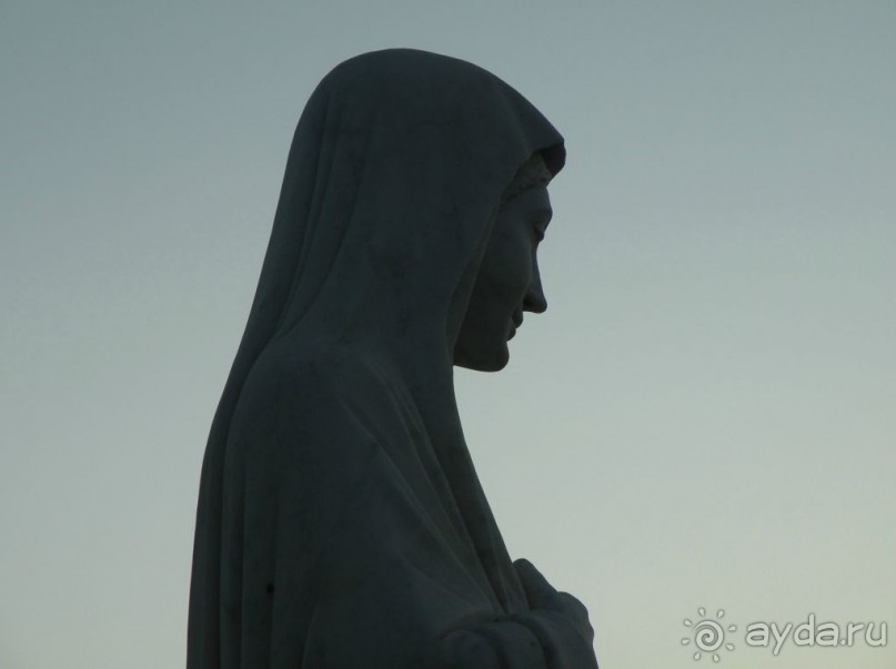 Потрясающий вояж из Дубровника в Мостар и...