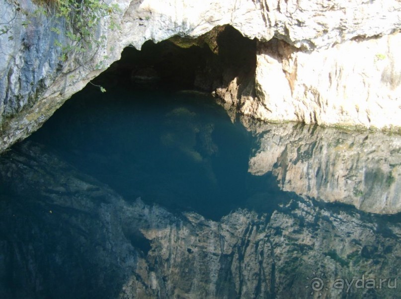 Потрясающий вояж из Дубровника в Мостар и...