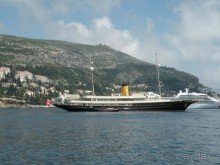 Ах, как хочется вернуться…