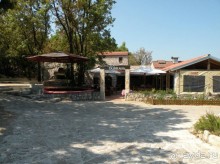 Ах, как хочется вернуться…