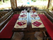 Ах, как хочется вернуться…